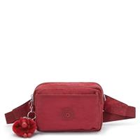 Kipling and other bags