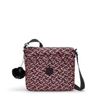 Kipling and other bags