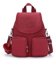 Selection of Bags and Luggage by Kipling