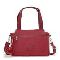 Selection of Bags and Luggage by Kipling