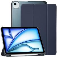 GOZOPO for iPad (A16) 11 inch 2025 /iPad 10th Generation 10.