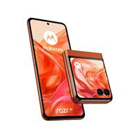 Motorola Sales