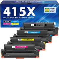 Cool Toner Tonerkartusche Schwarz TN-1050XL 1-Pack Kompatible Ersatz fr MFC-1810 MFC-1910W DCP-1612W DCP-1610W DCP-1510 HL-1112 HL-1110 HL-1210W DCP-1512 HL-1212W Druckertinte