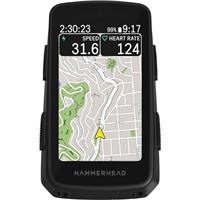 Sports Electronics & Gadgets