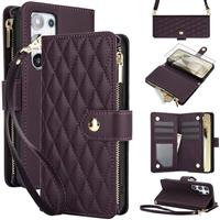 Asuwish Phone Case for Samsung Galaxy Note 20 Ultra 5G with