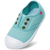 Harvest Land Kids Waterproof Winter Snow Boots for Girls & B