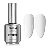 JODSONE 15ML Gel Nail Polish