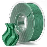 ELEGOO PLA Plus 3D Printer Filament
