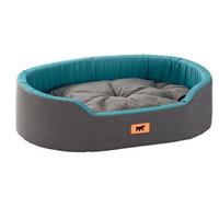 Ferplast Rabbit Tunnel Guinea Pig Tunnel Ferret Toys Plastic Tunnel