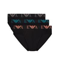 Fashion by Emporio Armani