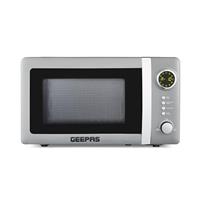 GEEPAS