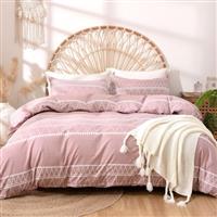 Lekesky Duvet Cover Sets