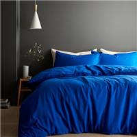 Duvet Cover Sets