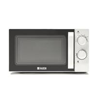 Major Appliances