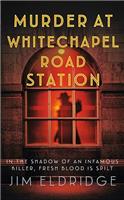 Kindle Book Deals: Over 1600 Kindle Books from 99p