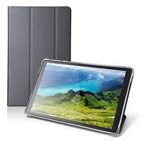 Tibuta Android Tablet with Protective Case