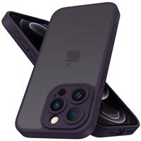 Mootobo for 15 Pro Max case-JK