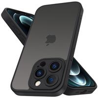 Mootobo for 15 Pro Max case-JK