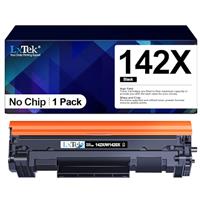 Coloran 117A Toner Cartridges Compatible for HP 117A Toner Cartridges for HP Color Laser MFP 179fnw 178nw 150nw 150a 179fwg 178nwg W2070A W2071A W2072A W2073A (Black Cyan Yellow Magenta 4-Pack)
