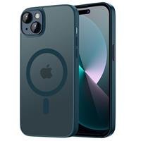 ORDA Magnetic Case for iPhone 15/15 Pro/15 Pro Max Case