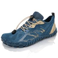 Water Shoes Mens Womens Barefoot Shoes Aqua Beach Swim Shoes Yoga Quick Drying Lightweight Shoes Fitness Shoes Trainers Indoor Shoes
