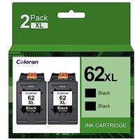 604XL Ink Cartridges Replacement for Epson 604 XL Ink Cartridge for Epson Expression Home XP-2200 XP-2205 XP-3200 XP-3205 XP-4200 XP-4205, Workforce WF-2910DWF WF-2930DWF WF-2935DWF WF-2950DWF 4pack