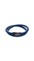 Selection of Watches: Tommy Hilfiger, BOSS, Lacoste,