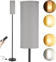 Aooshine Floor Lamps Z5