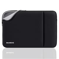 BAAGOAZ 11 13 14 15 16 Inch Laptop Sleeve Protective Case Carrying Bag