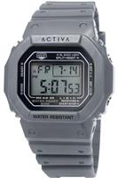 Invicta watches