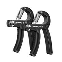 Redberg Health, Home, Office & Fitness deals