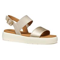 Fashion End of Summer Sale