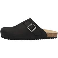 Fashion End of Summer Sale