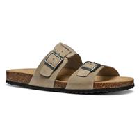 Fashion End of Summer Sale