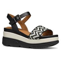 Fashion End of Summer Sale