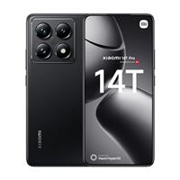 Xiaomi Prime Day