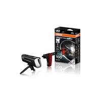 Osram Deals