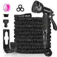 Expandable Garden Hose Pipe