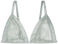 Fashion by Springfield, Women's Secrets
