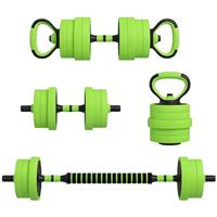 SPORTNOW