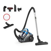 Save with Amazon Brands