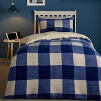 Duvet Cover Sets