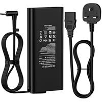 HP Laptop Charger