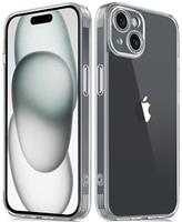 Mootobo Magnetic for iPhone 14 Case/iPhone 13 Case