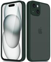 Mootobo Magnetic for iPhone 14 Case/iPhone 13 Case