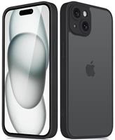 Mootobo Magnetic for iPhone 14 Case/iPhone 13 Case
