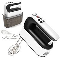 Hand Mixer Electric