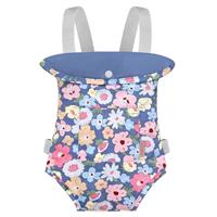 GAGAKU Baby Doll Carrier for Kids, Reborn Baby Dolls Carrier