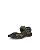 Shoes by Ecco