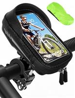 LEMEGO Bike Phone Holder